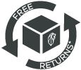 free-returns-uk