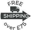 free-shipping-uk