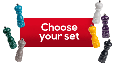 UK_choose_your_Set_CTA
